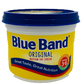 Original Kenyan Blue Band-500g