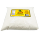 Cassava Flour 800g