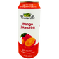 Pocas Mango Juice 16.5oz