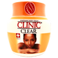 Clinic  Clear: Whitening Body Cream 330g