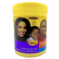 Family Care Pure Petroleum Jelly 550g